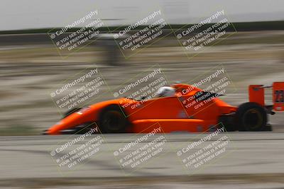 media/May-17-2025-VARA (Sat) [[ff3a2e4a11]]/Qualifying/Group 5/Off Ramp turn/